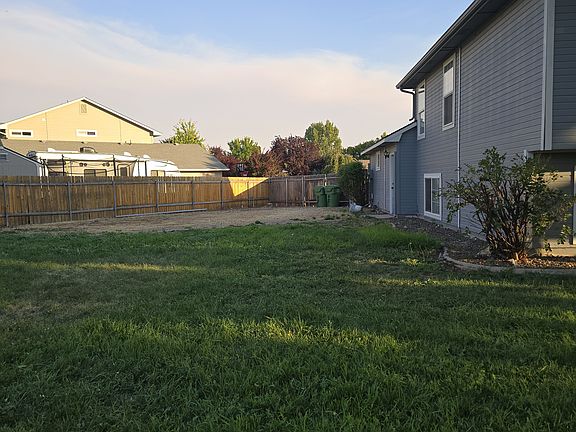 2nd image of 2410 S Tagish Way