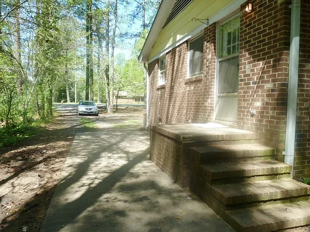 848A Old Graham Rd — Photo 26