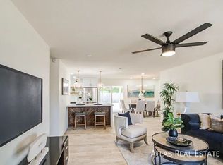14820 N 36th Pl, Phoenix, AZ 85032