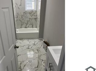 832 Brooks Ln FLOOR 1, Baltimore, MD 21217