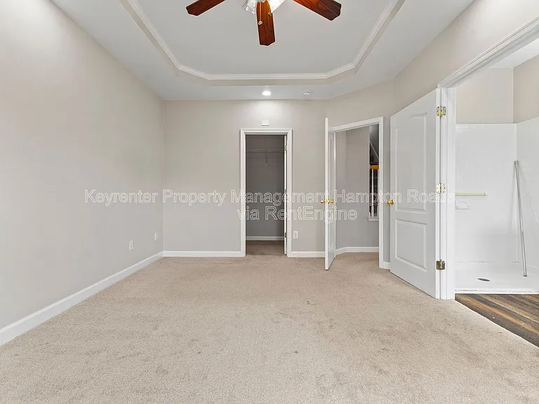 5129 Maracas Arch — Photo 16