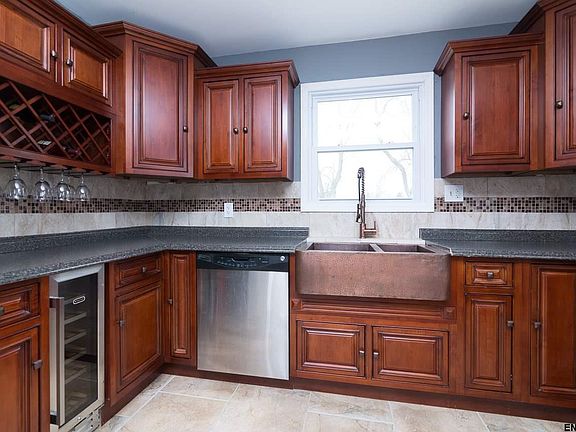 2nd image of 13 Marriner Ave