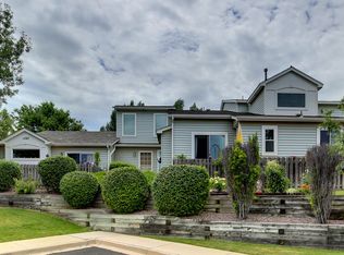 11567 Decatur St #6C, Westminster, CO 80234