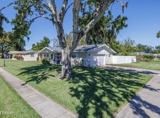 2271 Brian Ave, South Daytona, FL 32119