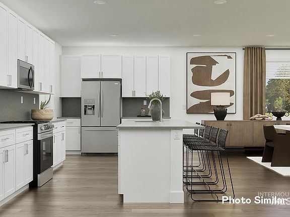 6th image of this home