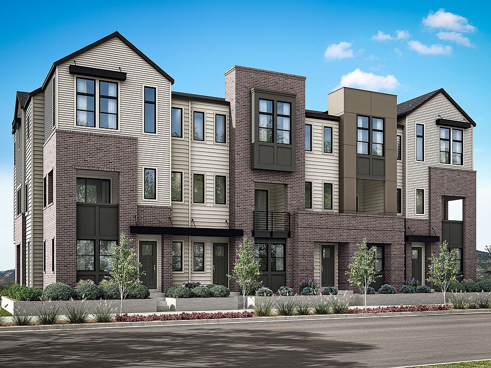 1st image of 4954 S Rodeo Walk Dr #39