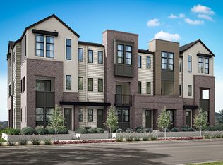4954 S Rodeo Walk Dr #39, Holladay, UT 84117