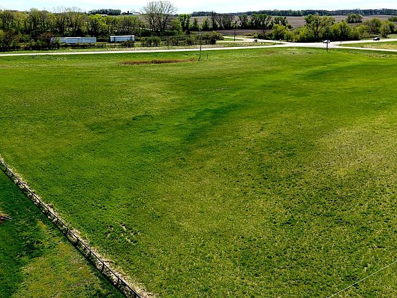 4th image of LOT 1 Wildwood Cir