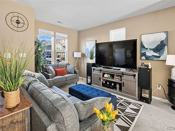4th image of 3417 Argent Ln