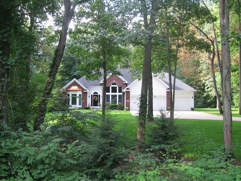 1st image of 8439 Sierra Madre Trl