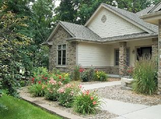 2116 SW Woodside Ct, Ankeny, IA 50023