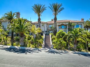 518 N Carlisle Pl, Orange, CA 92869
