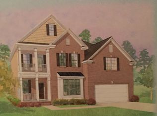 52 Keokea Loop #289, Kapaau, HI 96720