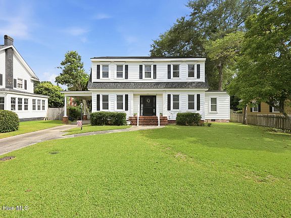 4th image of 1410 Rhem Avenue