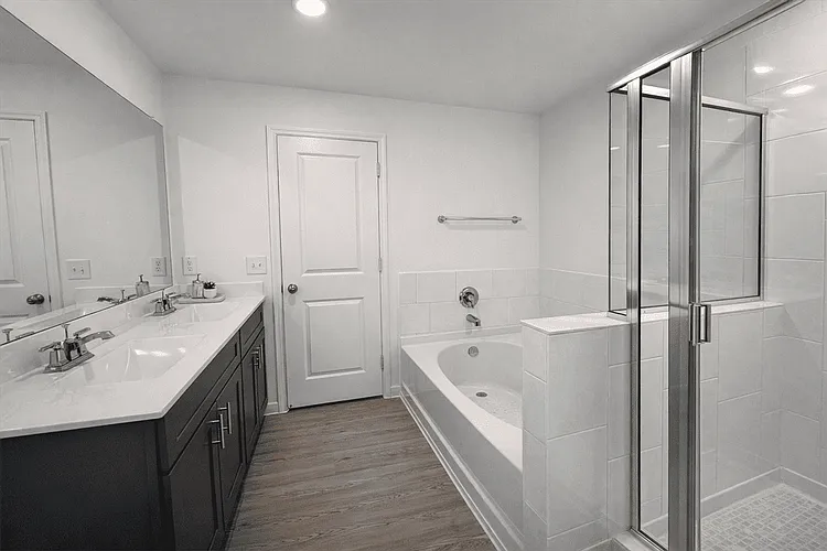 14866 Ash Landing Dr — Photo 15