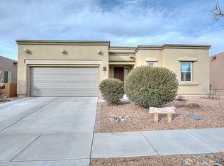 89 Via Orilla Dorado, Santa Fe, NM 87508
