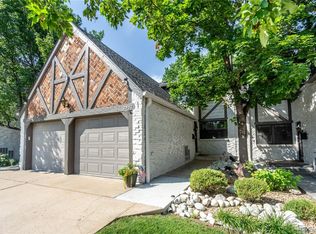 3537 S Hillcrest Dr, Denver, CO 80237