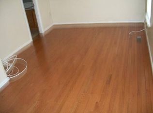 3518 Princess Caroline Ct, District Heights, MD 20747