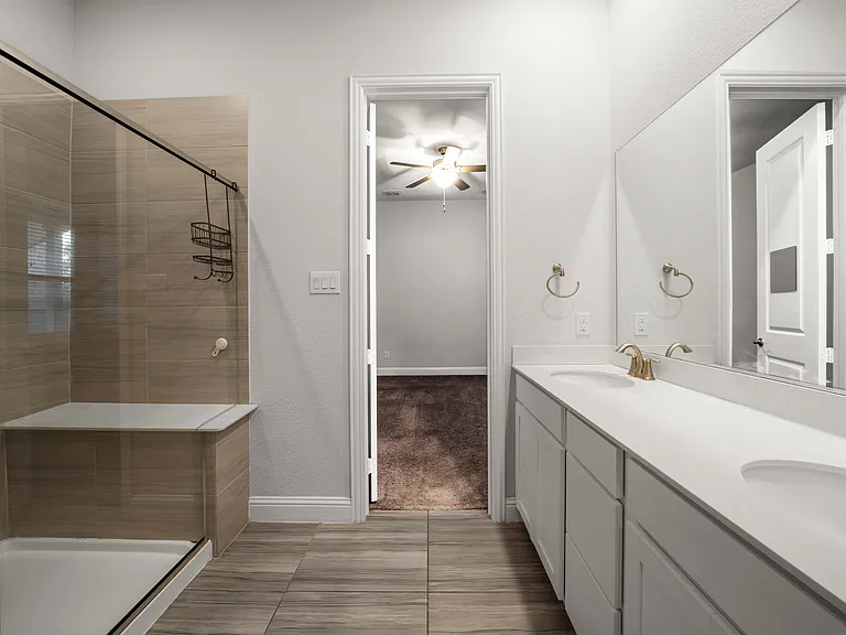 633 Ansley Way — Photo 19