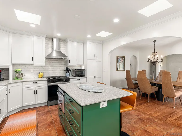3261 Belle Isle Dr — Photo 10