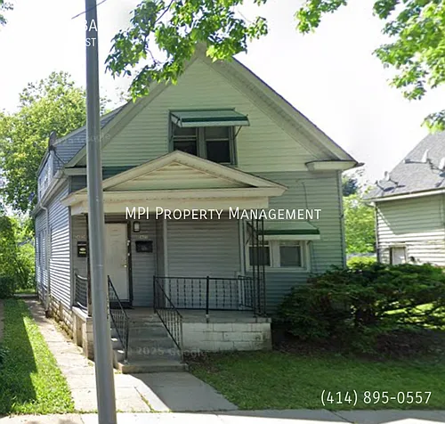 3405 N 10th St #A Photo 1