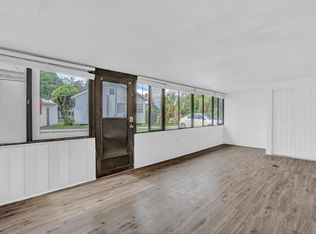 645 N Pine St, Sebring, FL 33870