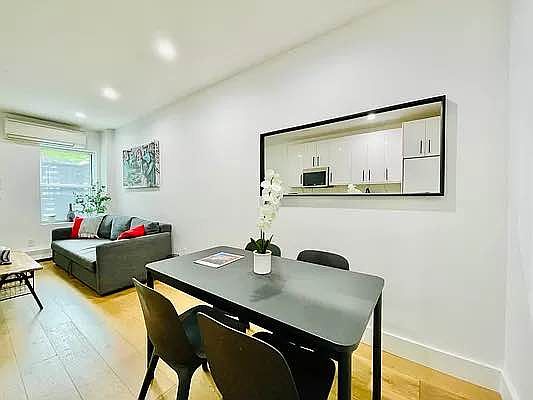 4th image of 350 E 120th St #1A