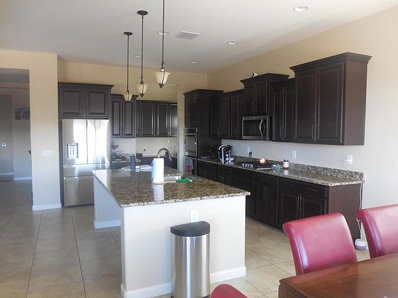4th image of 2325 W Capricorn St