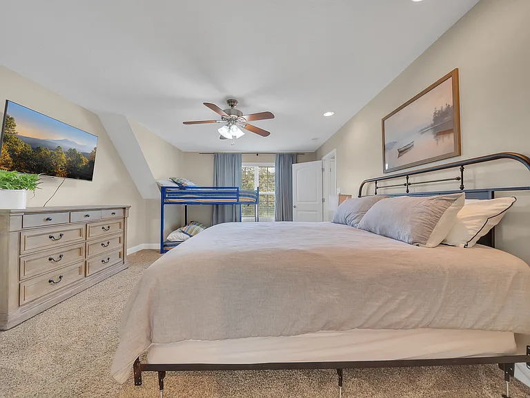 158 Hickory Valley Rd — Photo 28
