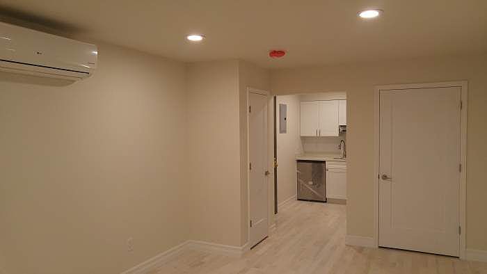 2nd image of 9 W 32nd St #4A
