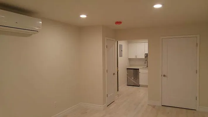 Rented by PD Properties LLC | media 8