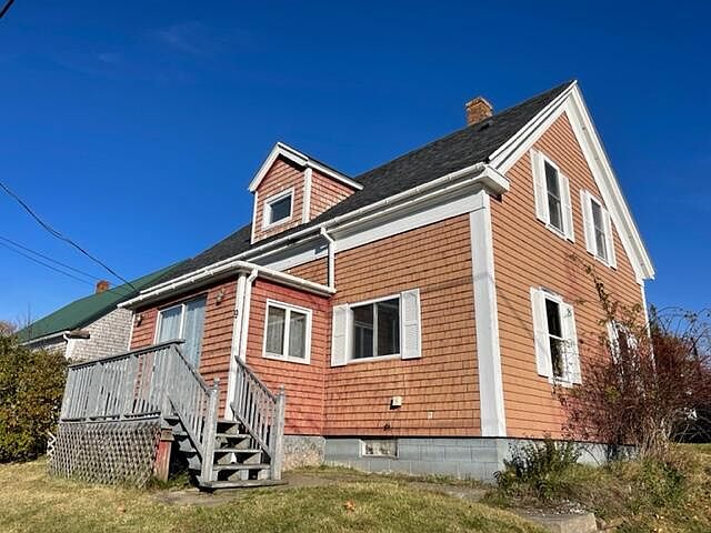 1st image of 9 South Street