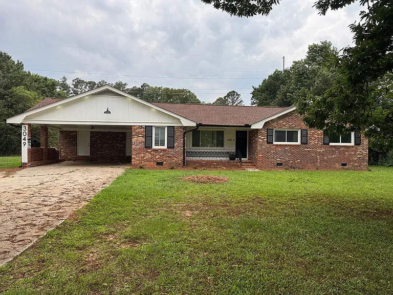 3049 Salem Rd SE — Photo 11
