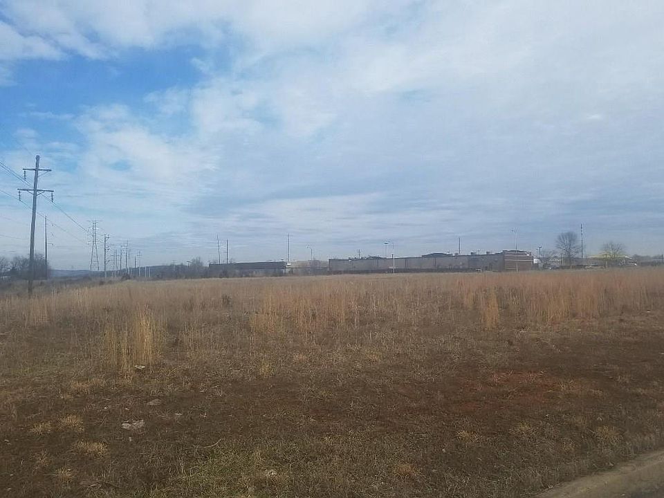1st image of 212 New Bond Way
