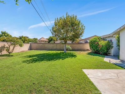 1201 E Saint James Ave, Orange, CA, 92865