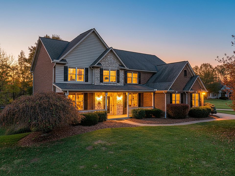 1st image of 720 Broomtail Ln