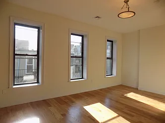 Rented by Blue Egg Realty Corp