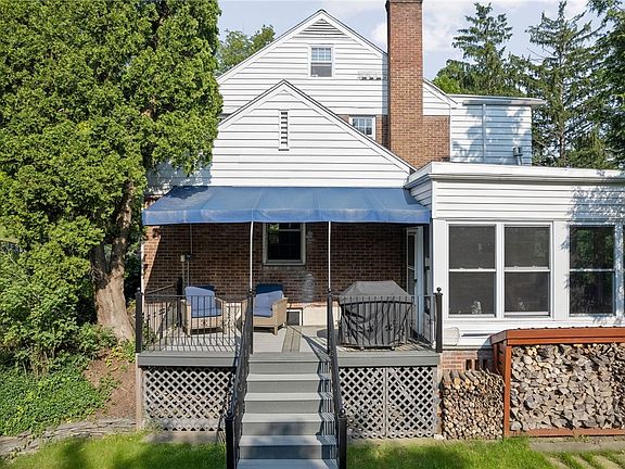 4th image of 110 Hampton Rd