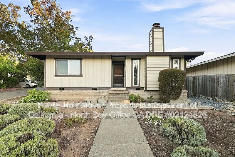 5925 Montecito Blvd