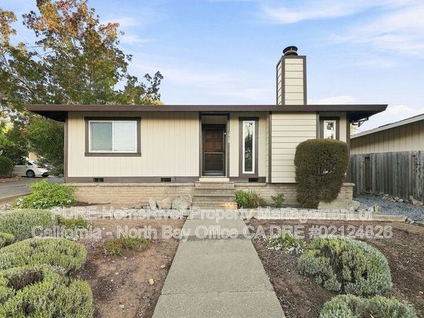 5925 Montecito Blvd