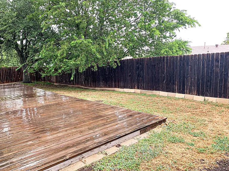11803 Hyacinth Dr — Photo 23
