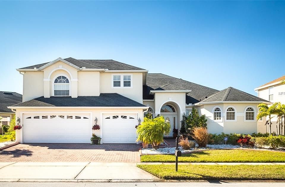 1st image of 3358 Curving Oaks Way