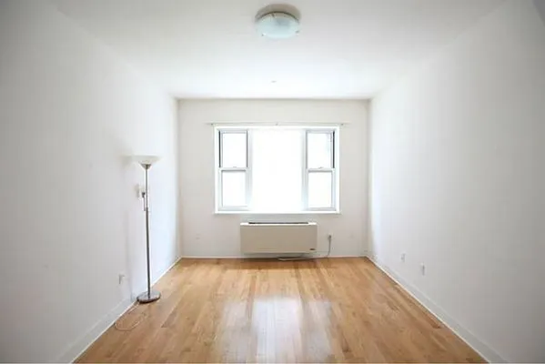 Rented by Citi Habitats | media 7