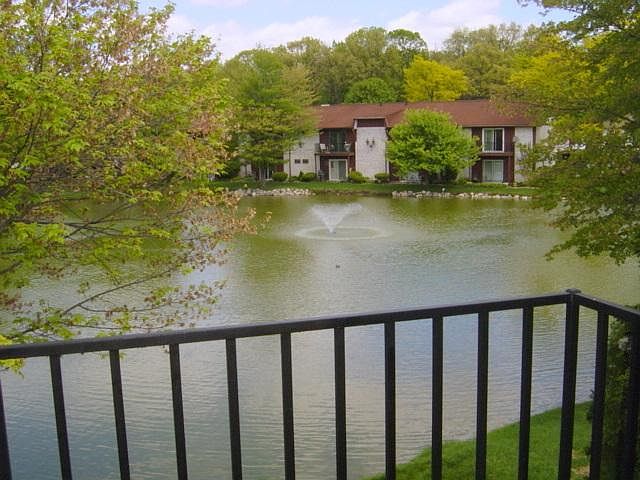 2nd image of 7605 Woodview St APT 3