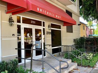 2701 SW 3rd Ave #302, Miami, FL 33129