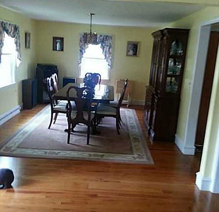 5th image of 57 Barrett Ave