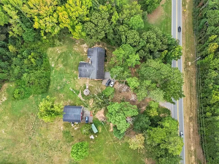 1646 Highway 92 N — Photo 59