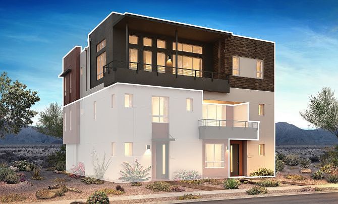 10995 Limeslice Ave, Las Vegas, NV 89135 | Zillow