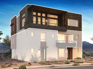 10995 Limeslice Ave, Las Vegas, NV 89135