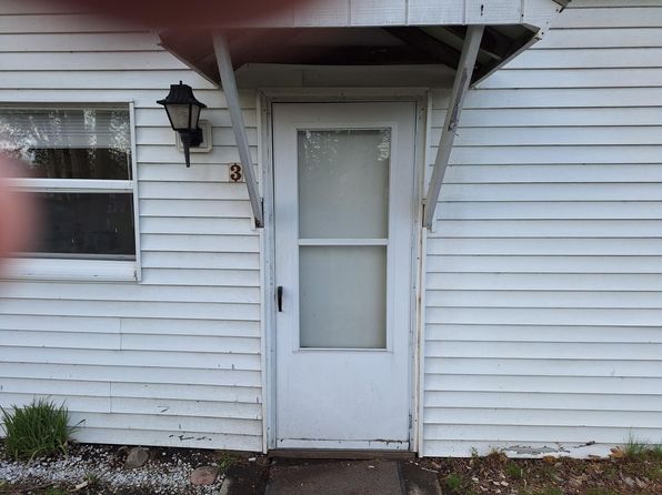 42 Pierrepont Ave #3